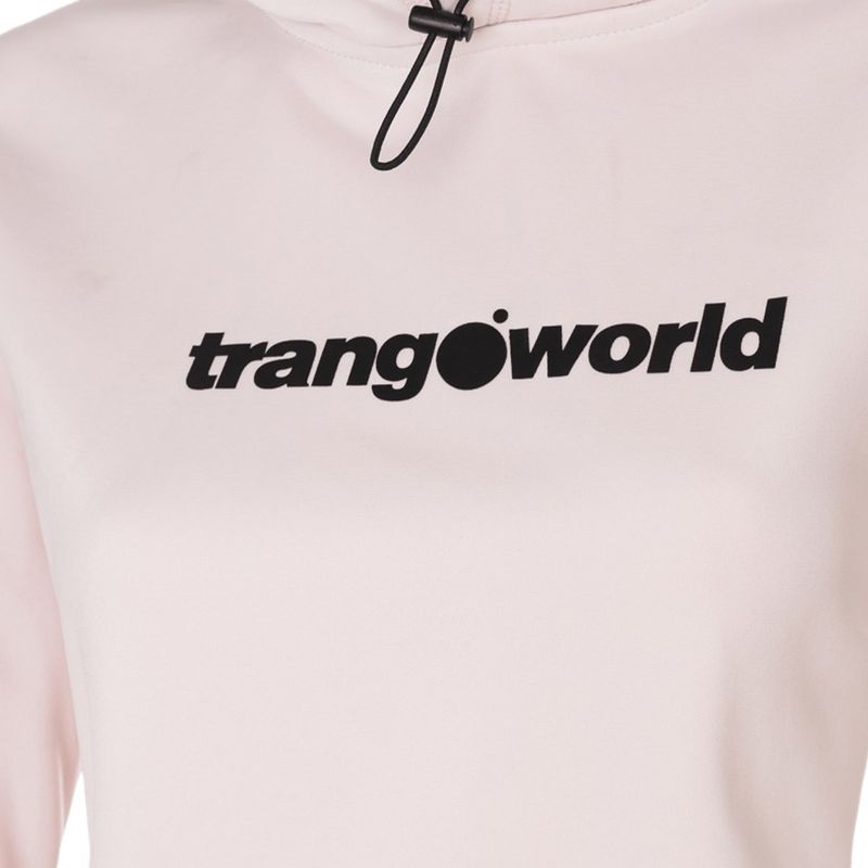 trangoworld-poppi-rosa-pc004848-523-2.jpeg