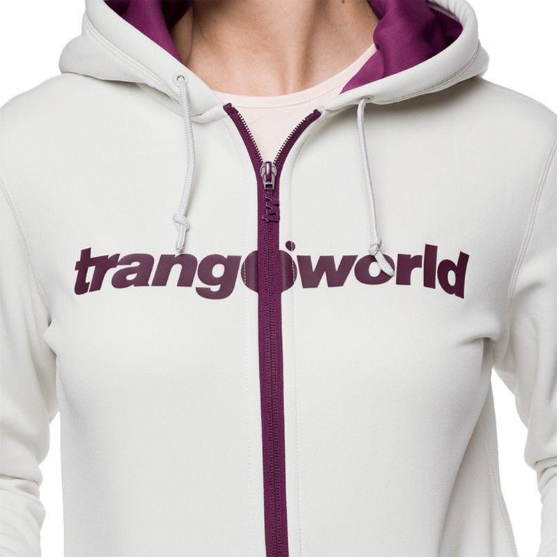 trangoworld-liena-blanca-pc007035-512-3.jpeg