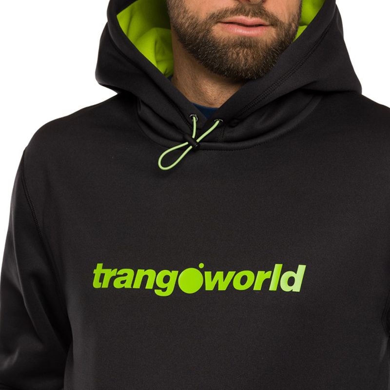 trangoworld-login-negra-pc004961-51p-3.jpeg