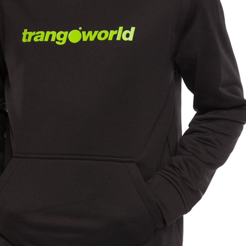 trangoworld-login-negra-pc004961-51p-4.jpeg