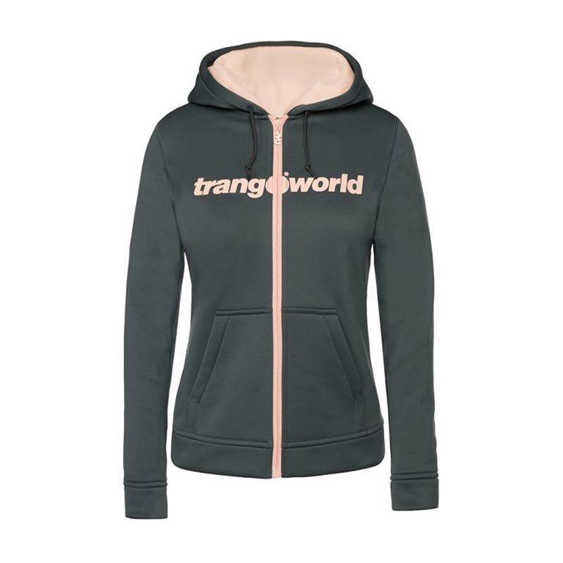 trangoworld-liena-gris-pc007035-514-1.jpeg