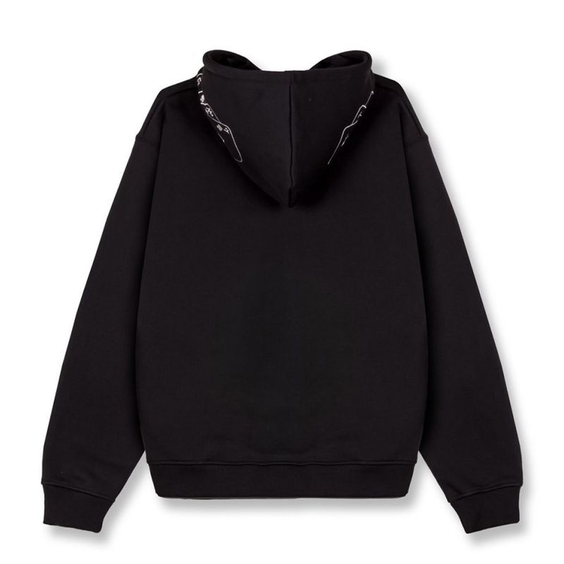 grimey-deeper-negra-gch615-blk-2.jpeg