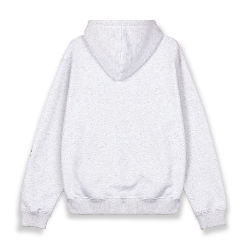 grimey-saoirse-vintage-gris-gch601-spg-2.jpeg