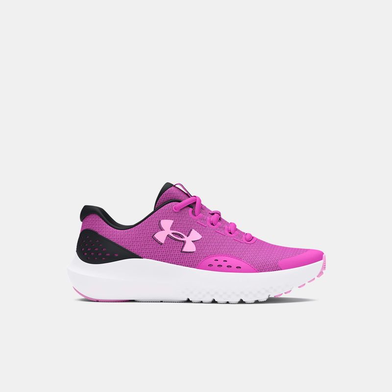 under-armour-surge-4-rosas-3027108-500-1.jpeg