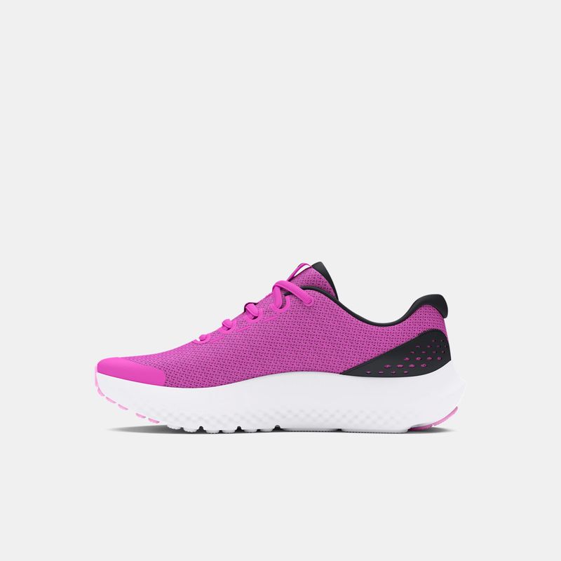 under-armour-surge-4-rosas-3027108-500-2.jpeg