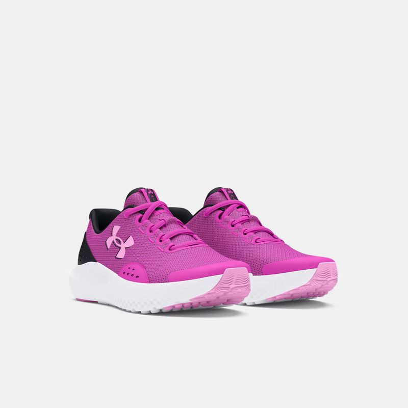 under-armour-surge-4-rosas-3027108-500-3.jpeg