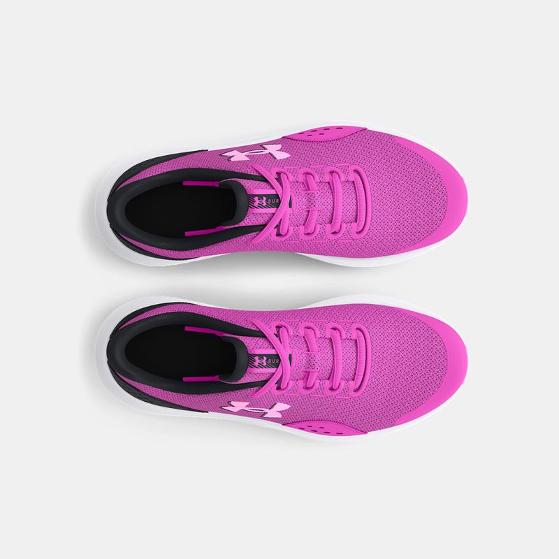 under-armour-surge-4-rosas-3027108-500-4.jpeg