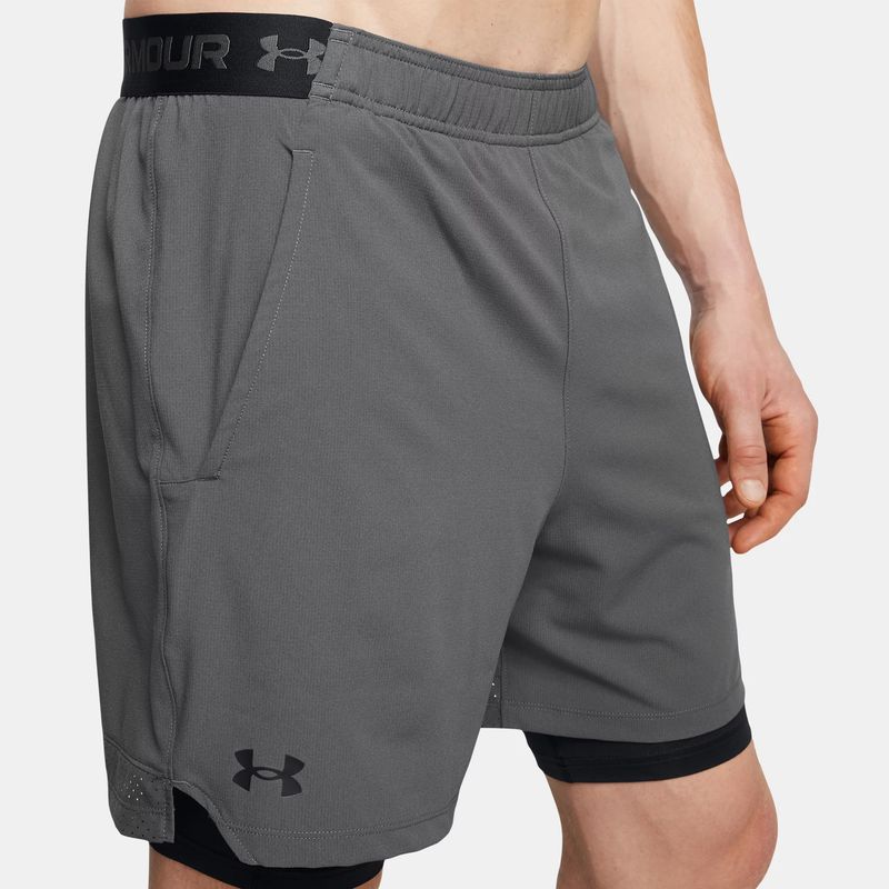 under-armour-vanish-woven-2in-gris-1373764-025-3.jpeg