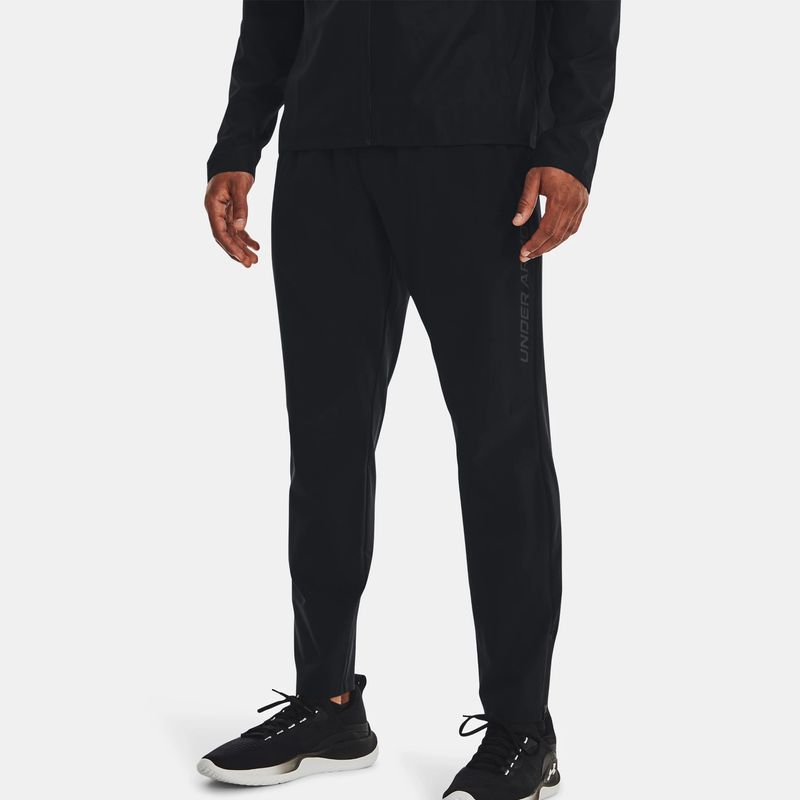 under-armour-launch-negro-1376800-001-1.jpeg