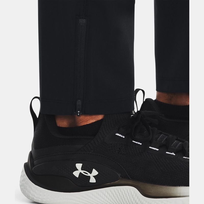 under-armour-launch-negro-1376800-001-3.jpeg