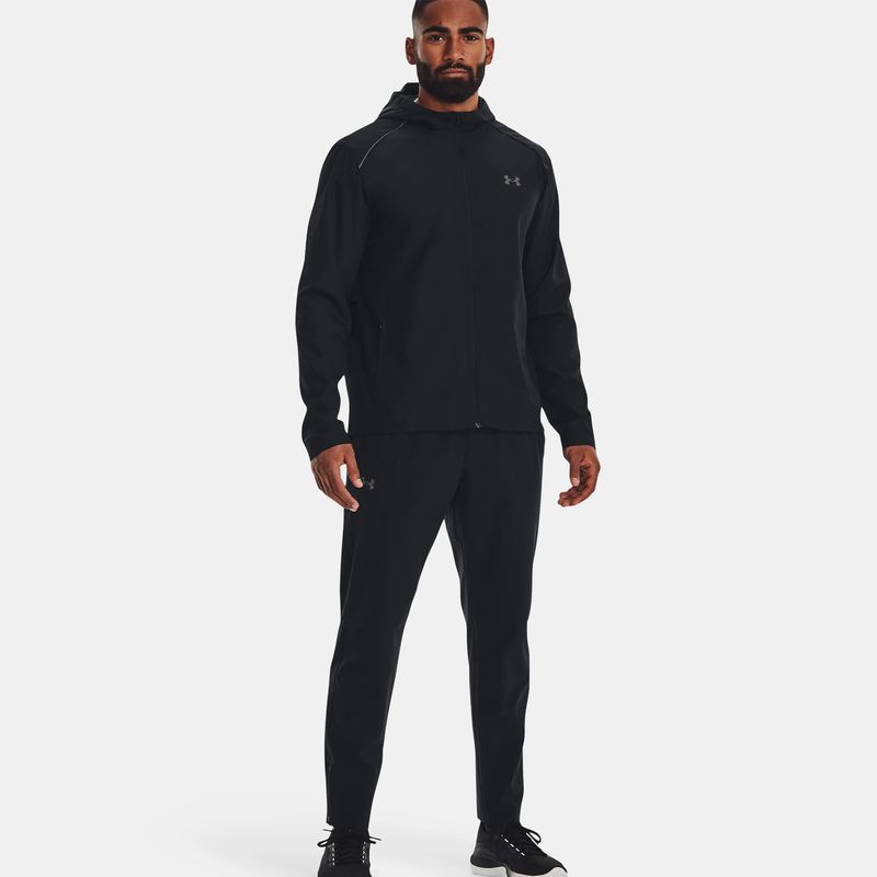 under-armour-launch-negro-1376800-001-5.jpeg