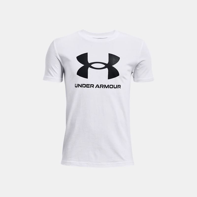 under-armour-logo-blanca-1363282-100-1.jpeg