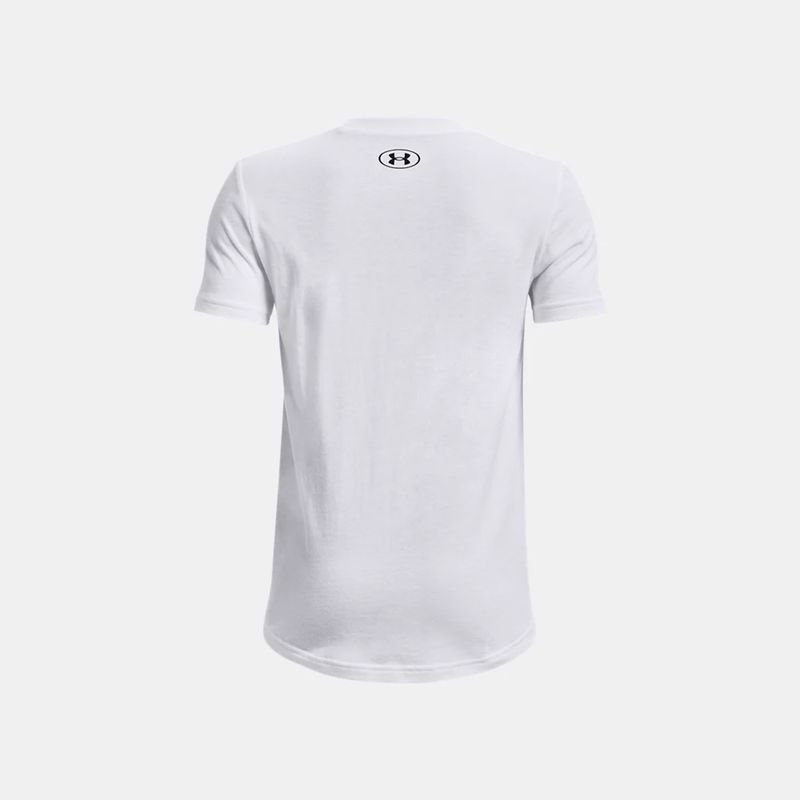 under-armour-logo-blanca-1363282-100-2.jpeg