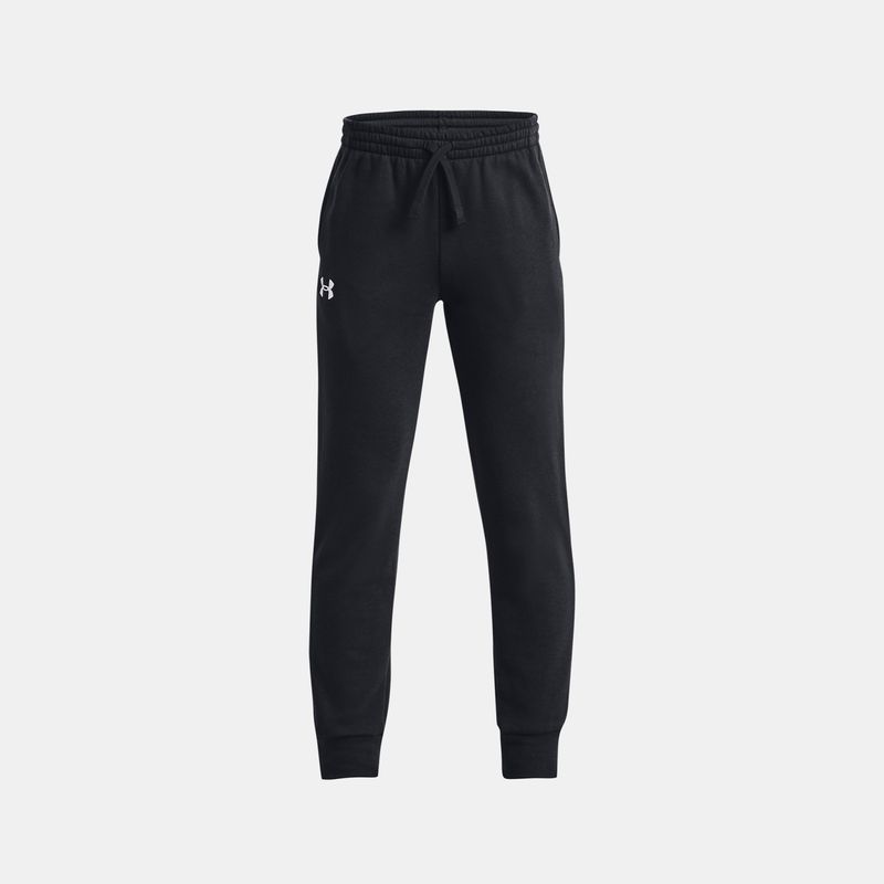 under-armour-rival-negro-1379787-001-1.jpeg