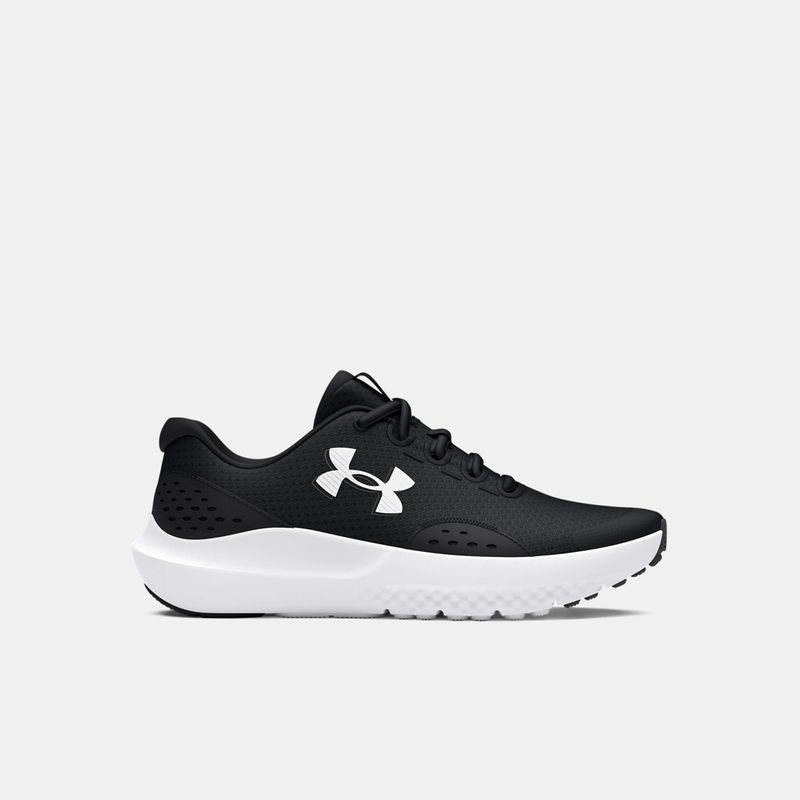 under-armour-surge-4-negras-3027103-001-1.jpeg