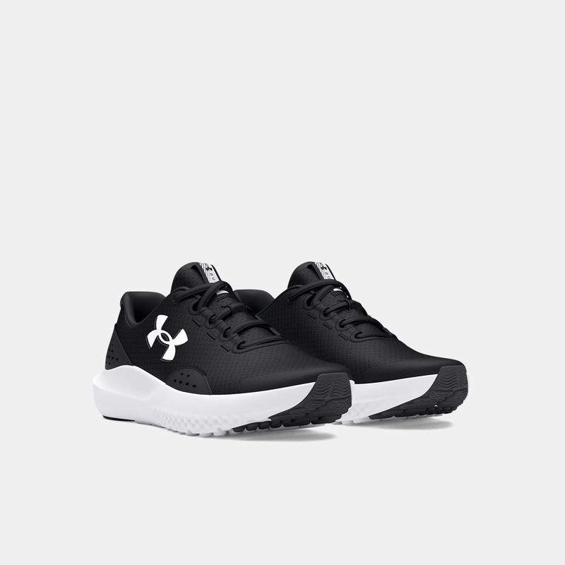 under-armour-surge-4-negras-3027103-001-3.jpeg