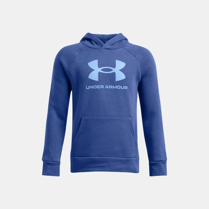 under-armour-rival-fleece-big-logo-azul-1379791-432-1.jpeg