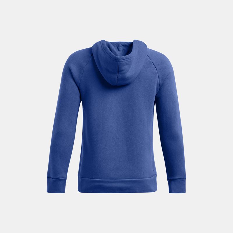 under-armour-rival-fleece-big-logo-azul-1379791-432-2.jpeg