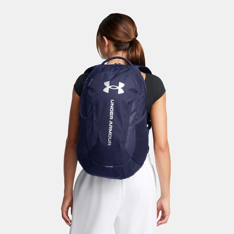 under-armour-hustle-6.0-azul-1384672-411-1.jpeg