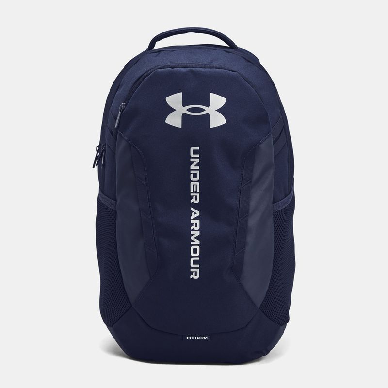 under-armour-hustle-6.0-azul-1384672-411-2.jpeg