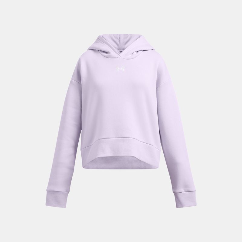 under-armour-rival-lila-1379517-535-1.jpeg