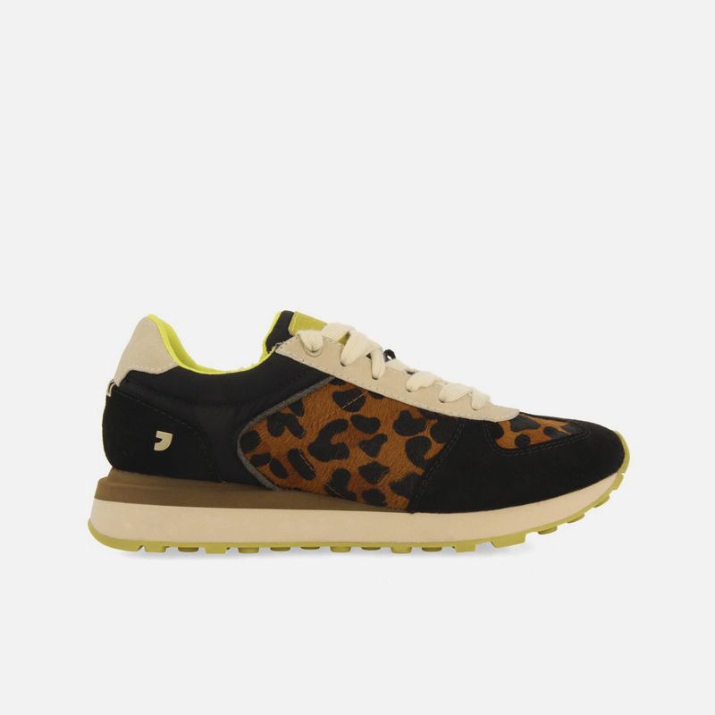 gioseppo-volney-leopardo-73899-p-leopardo-2.jpeg