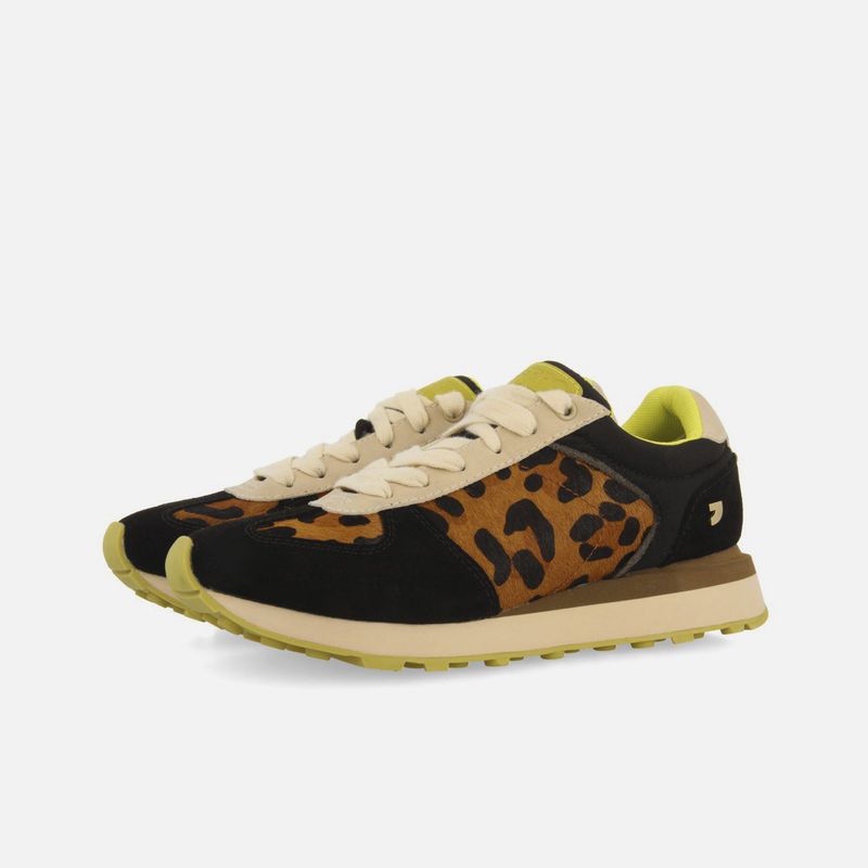 gioseppo-volney-leopardo-73899-p-leopardo-3.jpeg