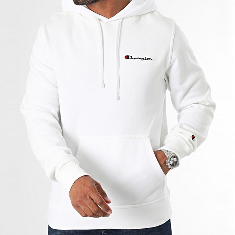 champion-sweatshirt-blanca-220258-ww001-1.jpeg