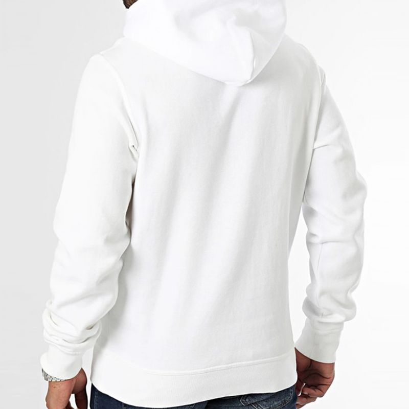 champion-sweatshirt-blanca-220258-ww001-2.jpeg