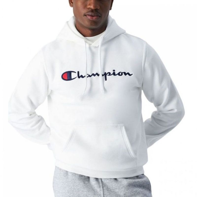 champion-sweatshirt-blanca-220253-ww001-1.jpeg