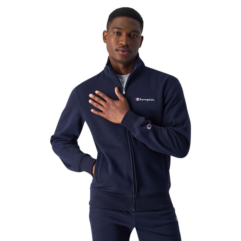 champion-full-zip-sweatshirt-azul-marino-220261-bs501-1.jpeg