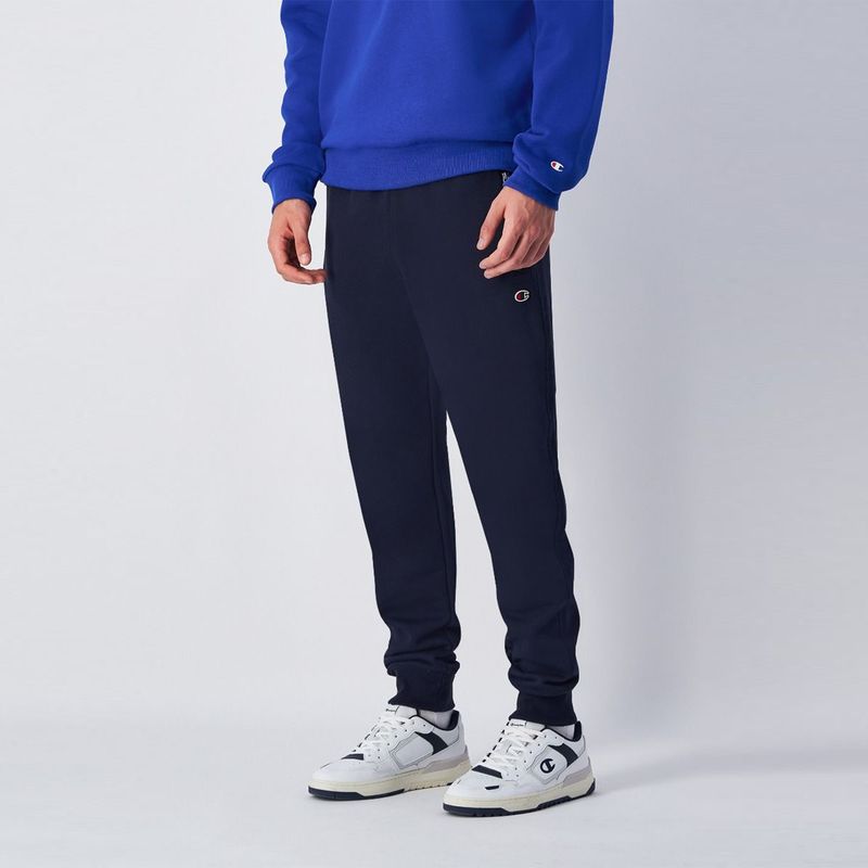 champion-rib-cuff-azul-marino-220300-bs501-1.jpeg