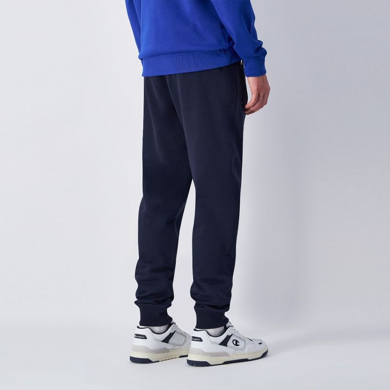 champion-rib-cuff-azul-marino-220300-bs501-2.jpeg