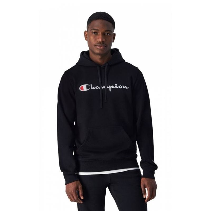 champion-sweatshirt-negra-220253-kk001-1.jpeg