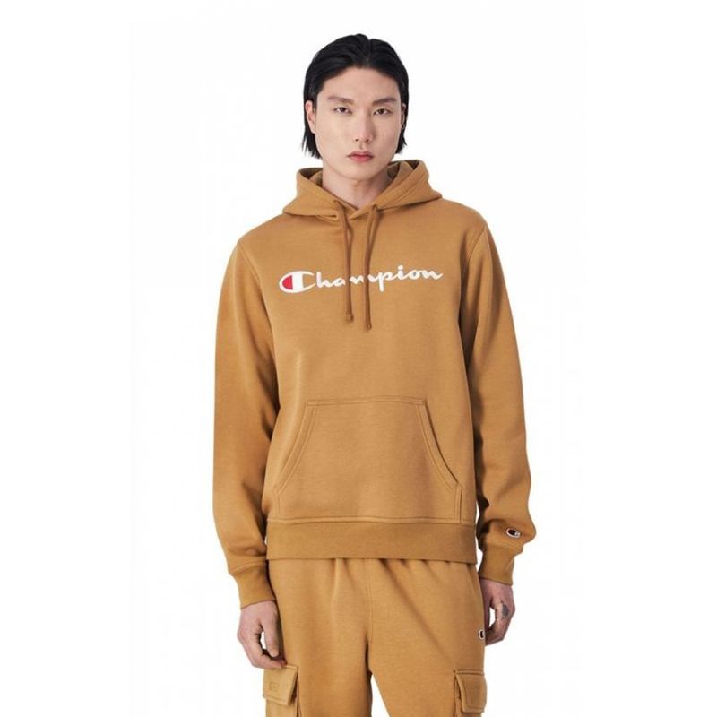 champion-sweatshirt-marron-220253-ms034-1.jpeg