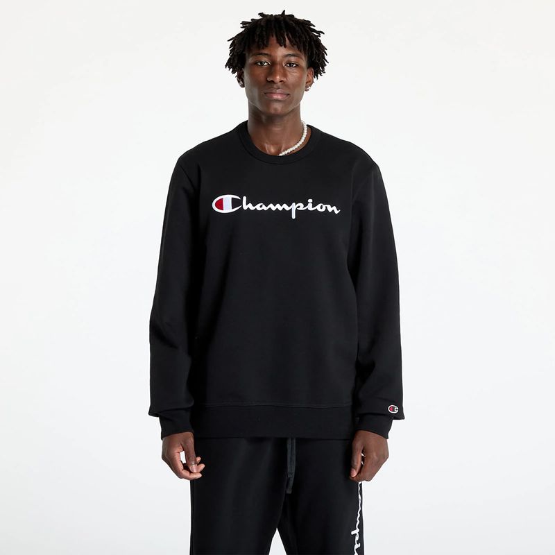 champion-crewneck-sweatshirt-negra-220254-kk001-1.jpeg