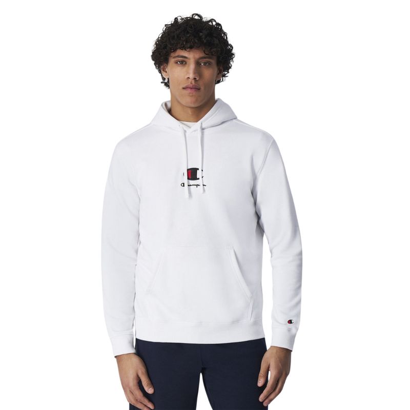 champion-hooded-sweatshirt-blanca-220268-ww001-1.jpeg