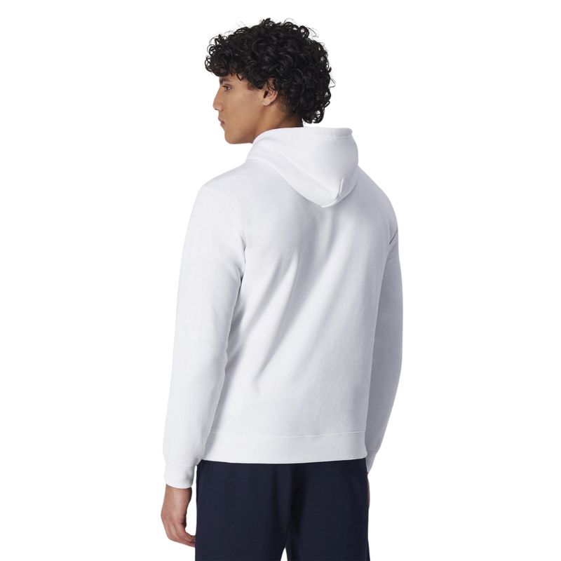 champion-hooded-sweatshirt-blanca-220268-ww001-2.jpeg