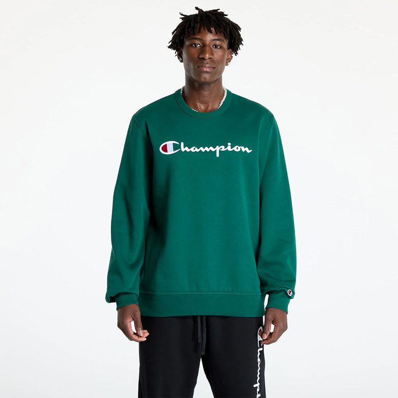 champion-crewneck-sweatshirt-verde-220254-gs502-1.jpeg