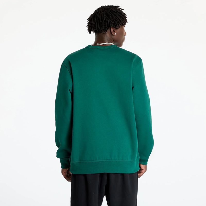 champion-crewneck-sweatshirt-verde-220254-gs502-2.jpeg