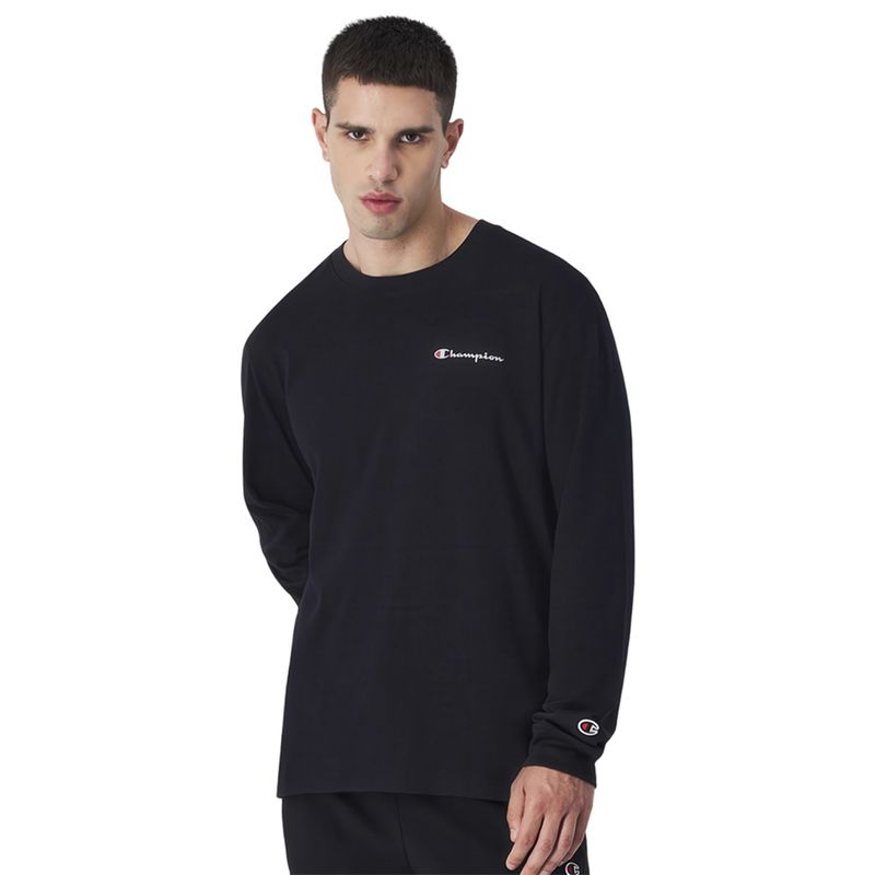 champion-crewneck-long-sleeve-negra-220265-kk001-1.jpeg