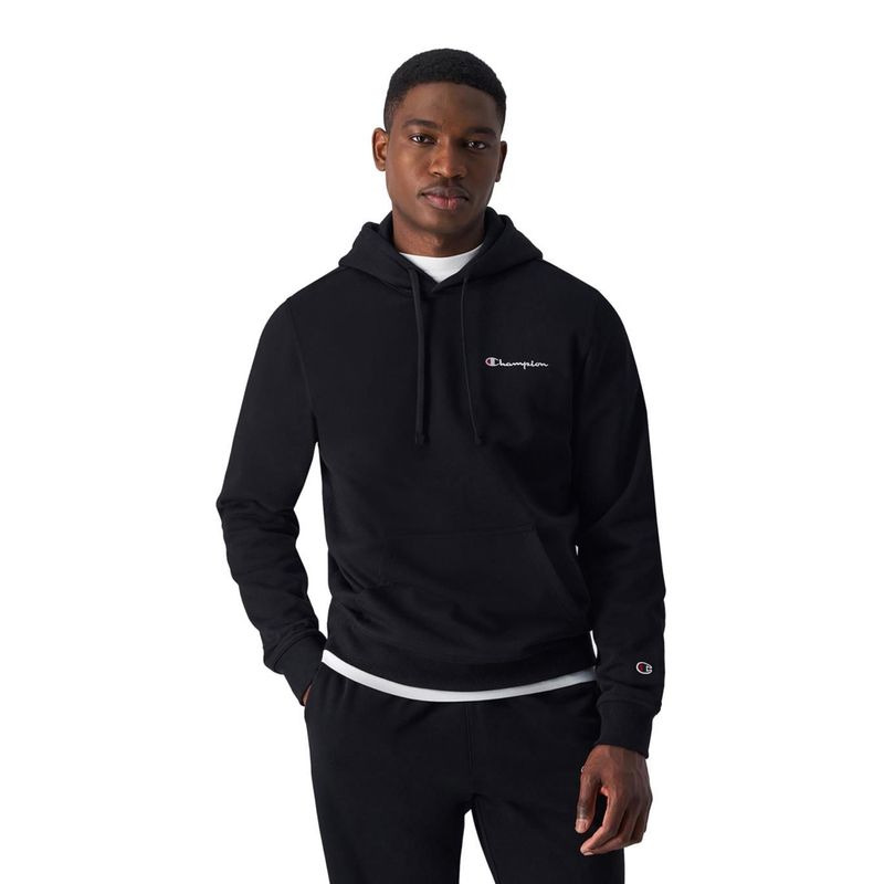 champion-hooded-sweatshirt-negra-220258-kk001-1.jpeg