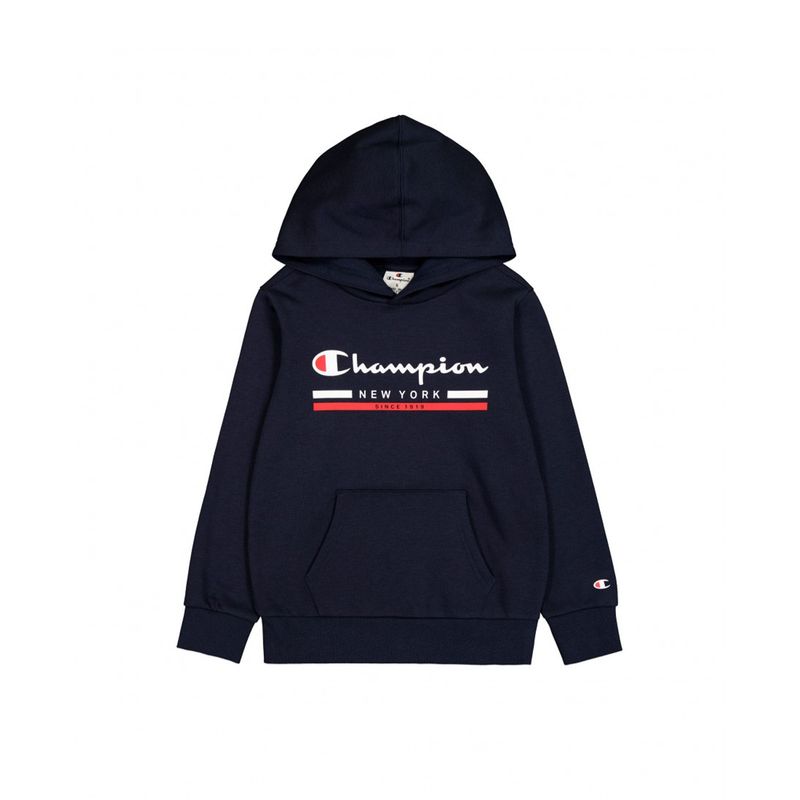 champion-hooded-sweatshirt-azul-marino-306837-bs501-1.jpeg