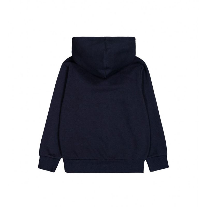 champion-hooded-sweatshirt-azul-marino-306837-bs501-2.jpeg