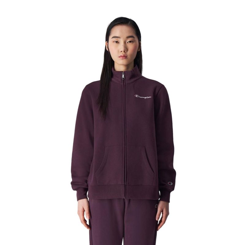 champion-full-zip-sweatshirt-morada-117532-vs503-1.jpeg