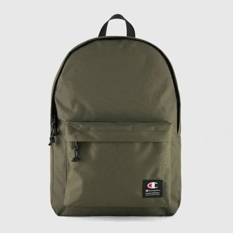 champion-backpack-verde-806019-gs508-1.jpeg