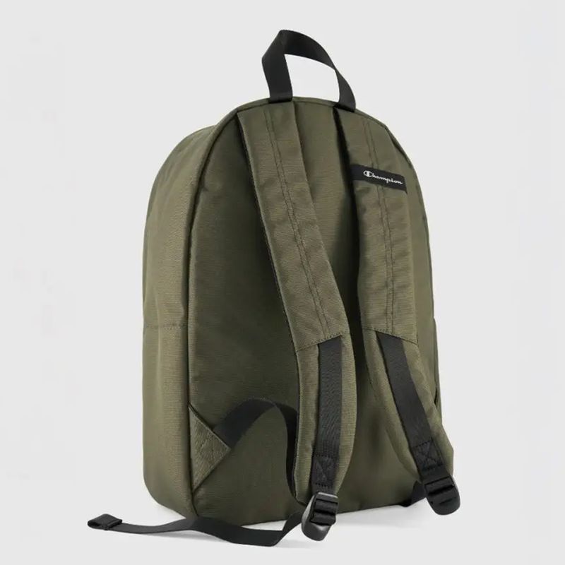 champion-backpack-verde-806019-gs508-2.jpeg