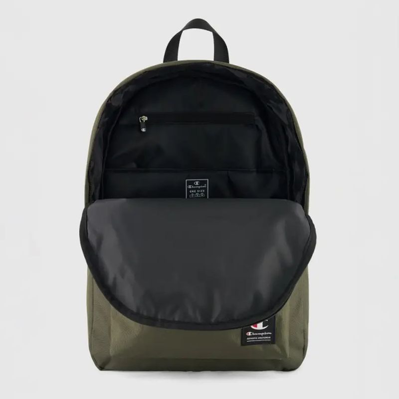 champion-backpack-verde-806019-gs508-3.jpeg