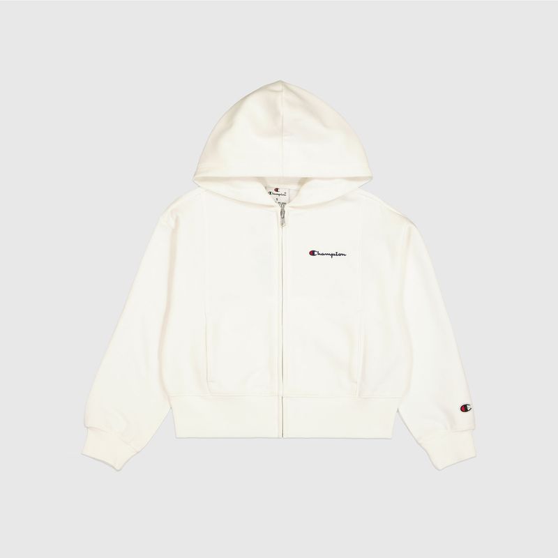 champion-hooded-full-zip-sweatshirt-blanca-405030-ww003-1.jpeg