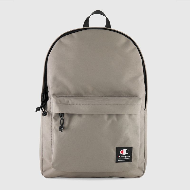 champion-backpack-gris-806019-es072-1.jpeg